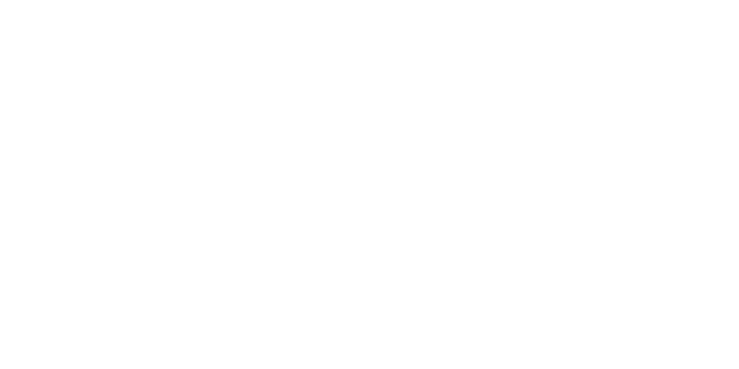 Logo AQMVA